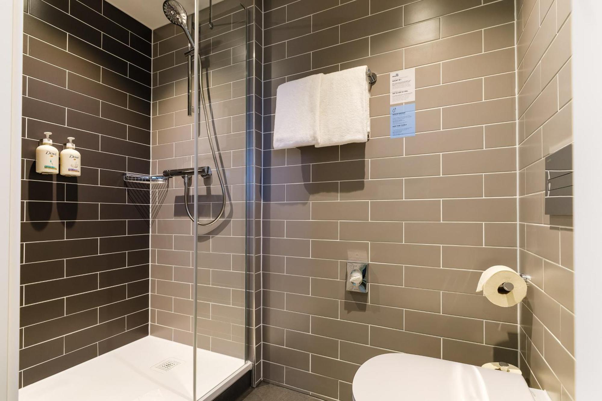 Holiday Inn Express Paris - Poissy By Ihg 외부 사진