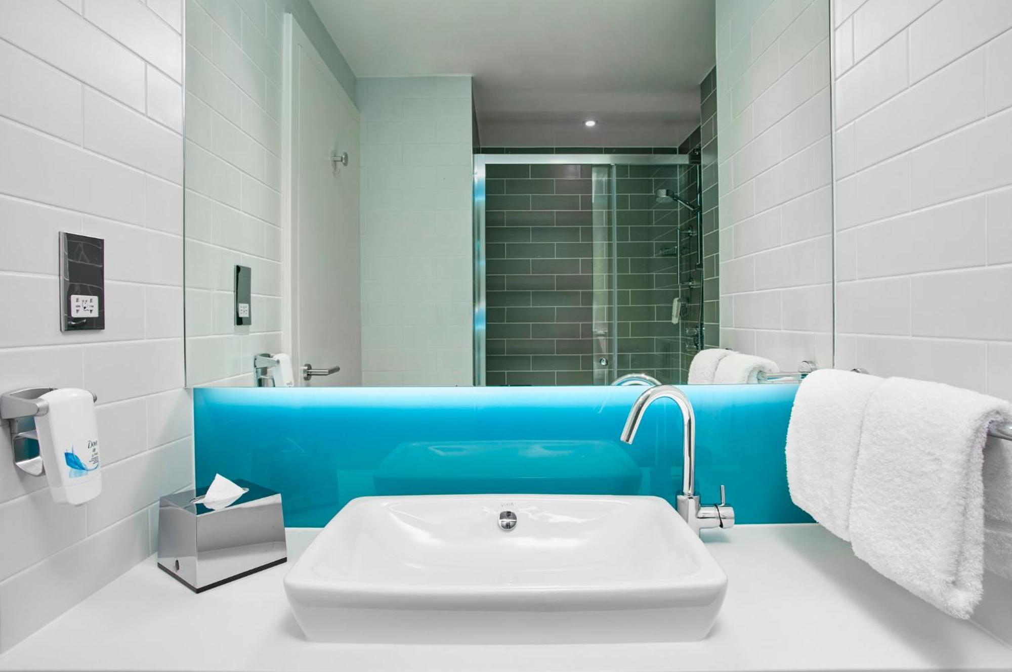 Holiday Inn Express Paris - Poissy By Ihg 외부 사진
