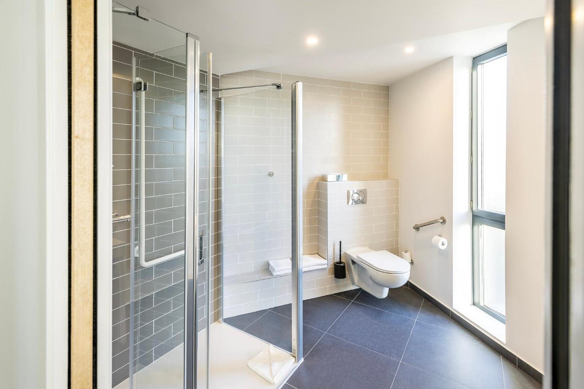 Holiday Inn Express Paris - Poissy By Ihg 외부 사진