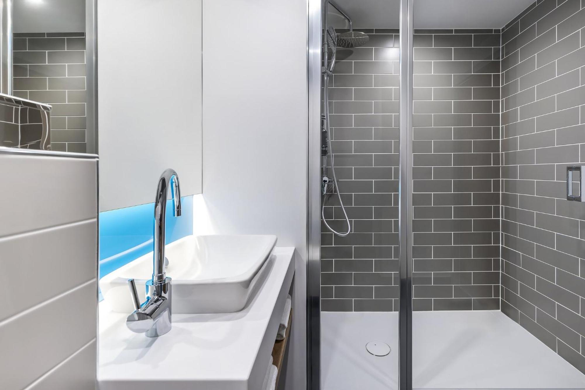 Holiday Inn Express Paris - Poissy By Ihg 외부 사진