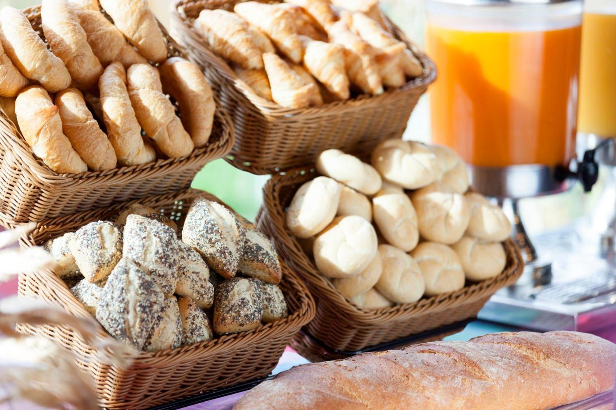 Holiday Inn Express Paris - Poissy By Ihg 외부 사진