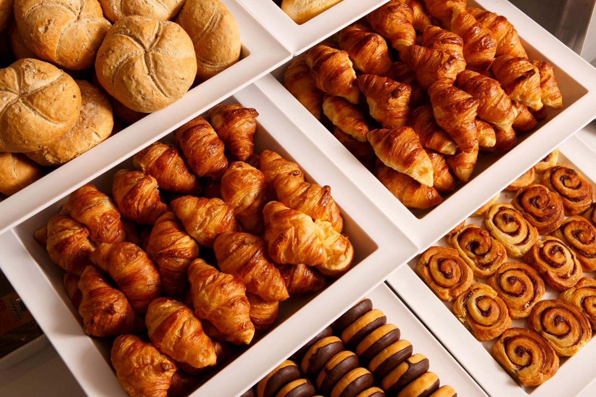 Holiday Inn Express Paris - Poissy By Ihg 외부 사진